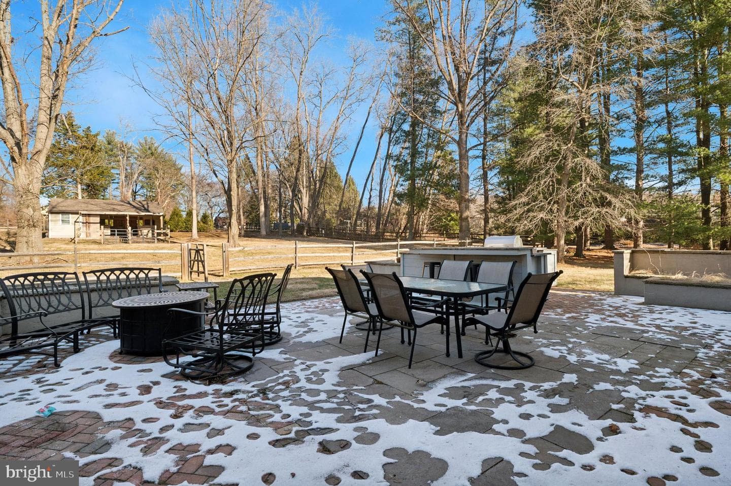 617 Georgetown Road photo 31