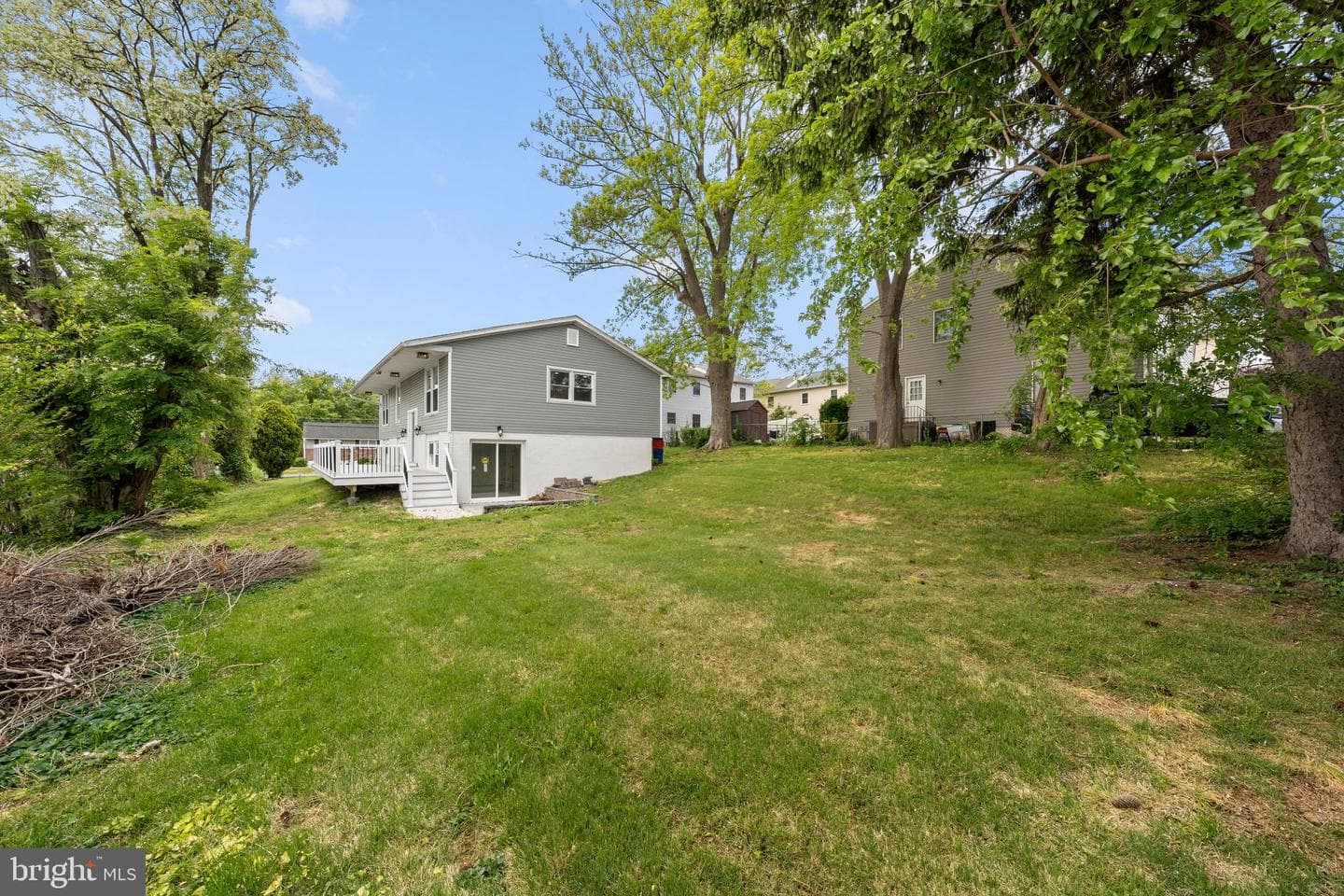 425 North Lane photo 41