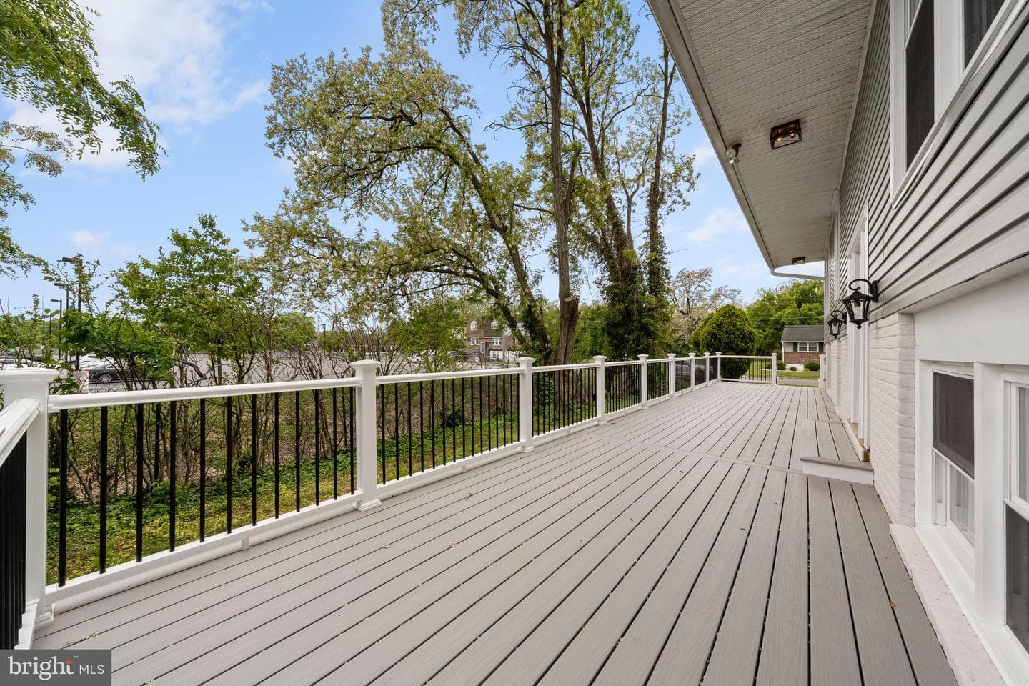425 North Lane photo 42
