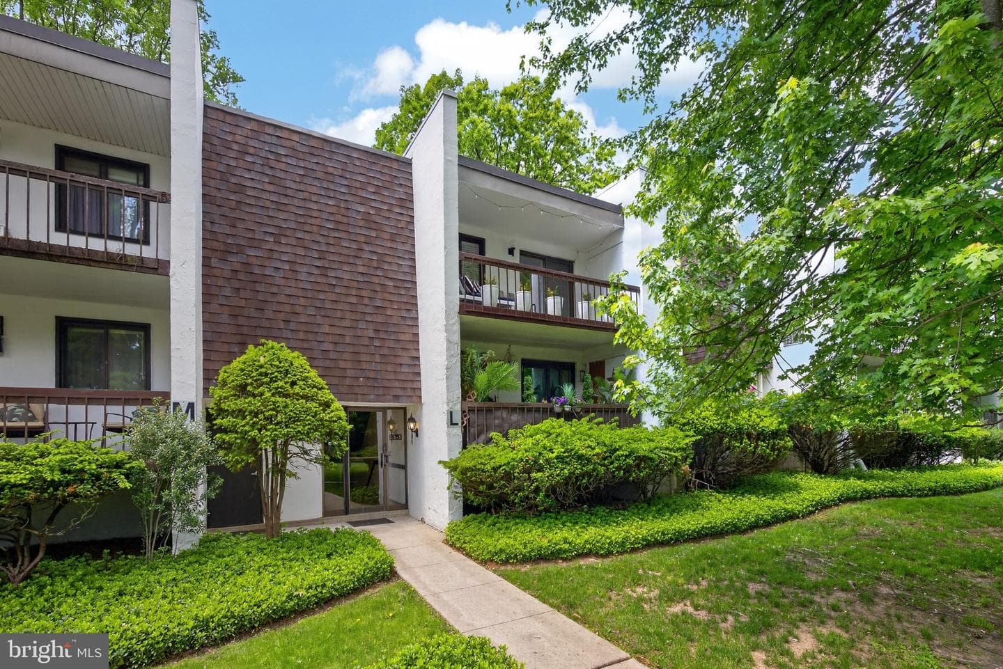 20 Dougherty Boulevard #l-4 photo 1