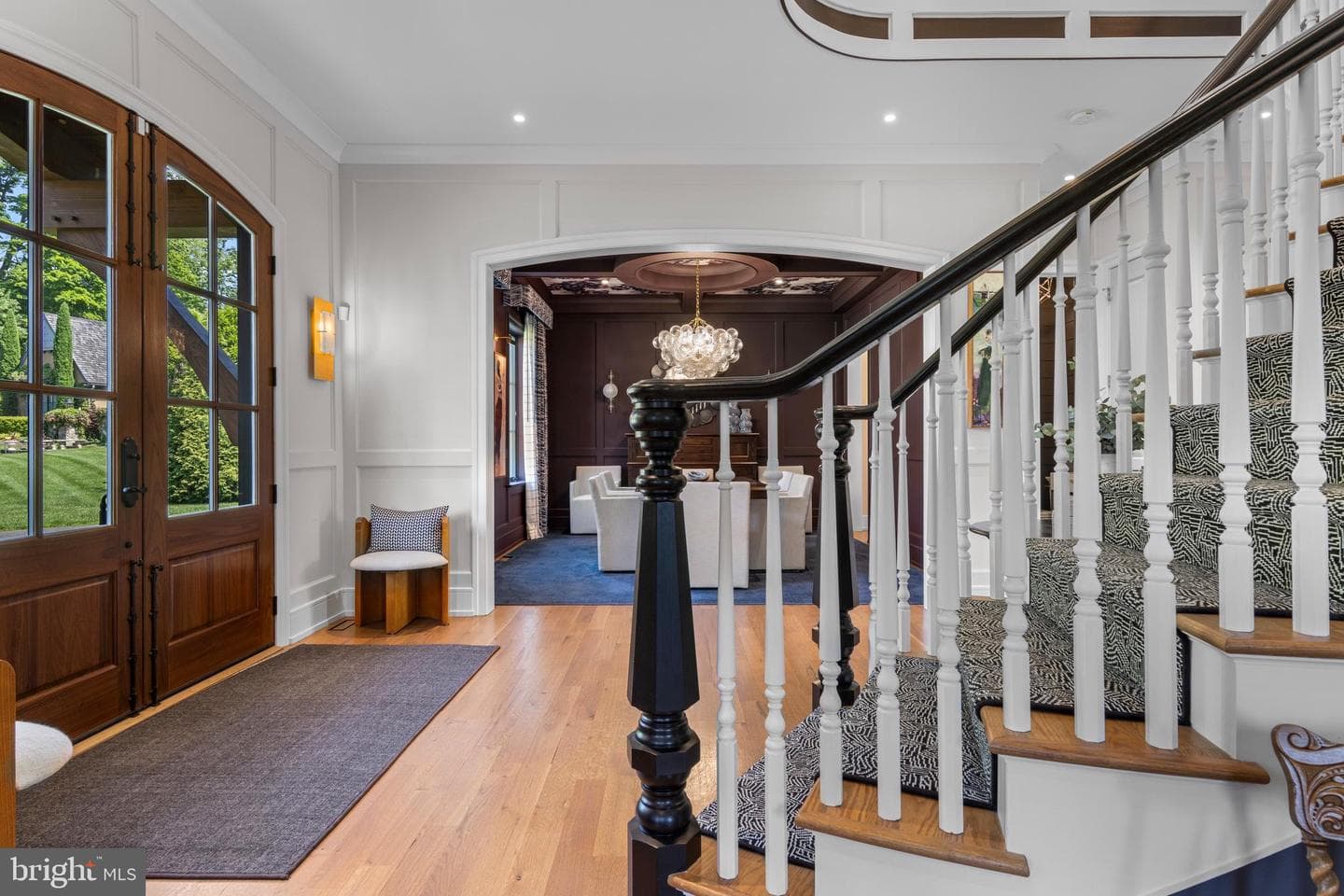 112 Dovecote Lane photo 4