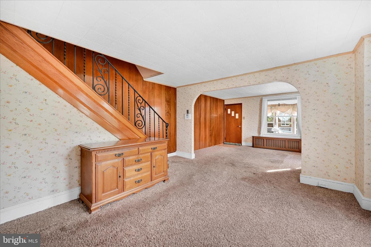 1666 Ward Street photo 10