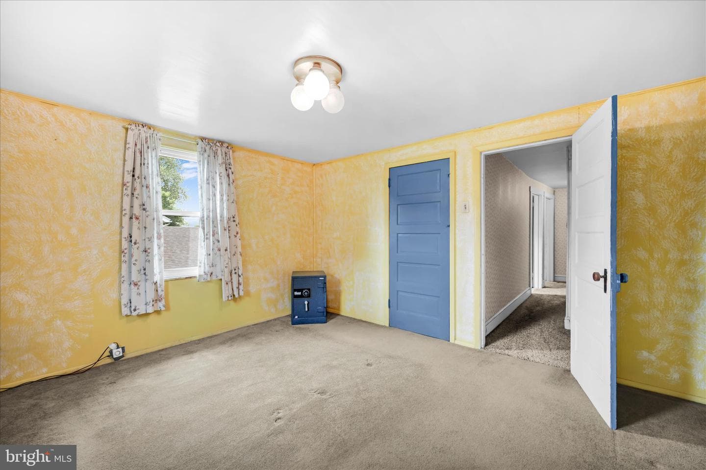 1666 Ward Street photo 22