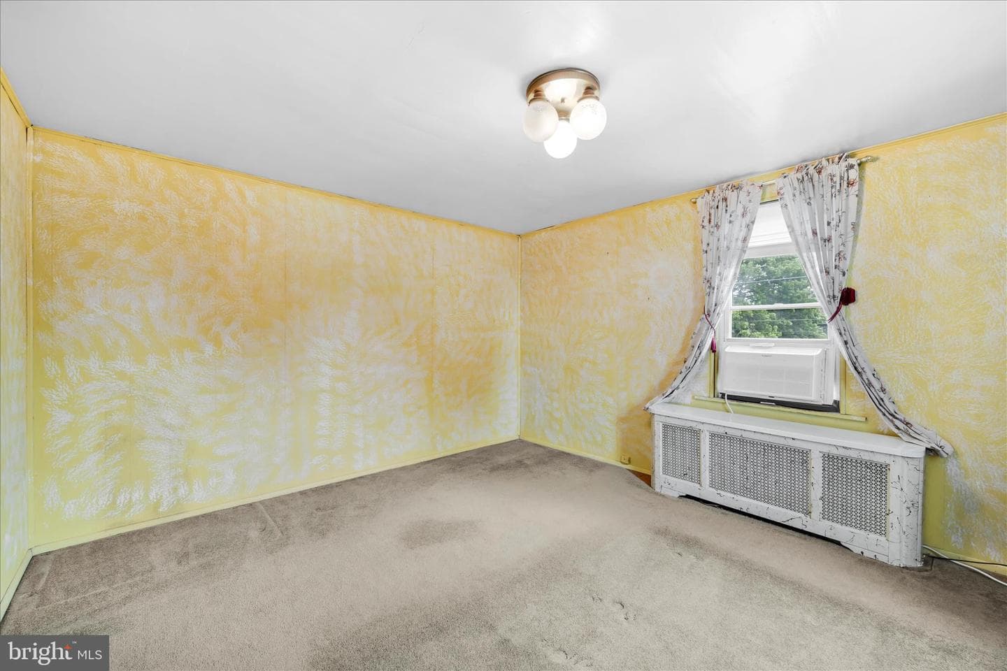1666 Ward Street photo 23