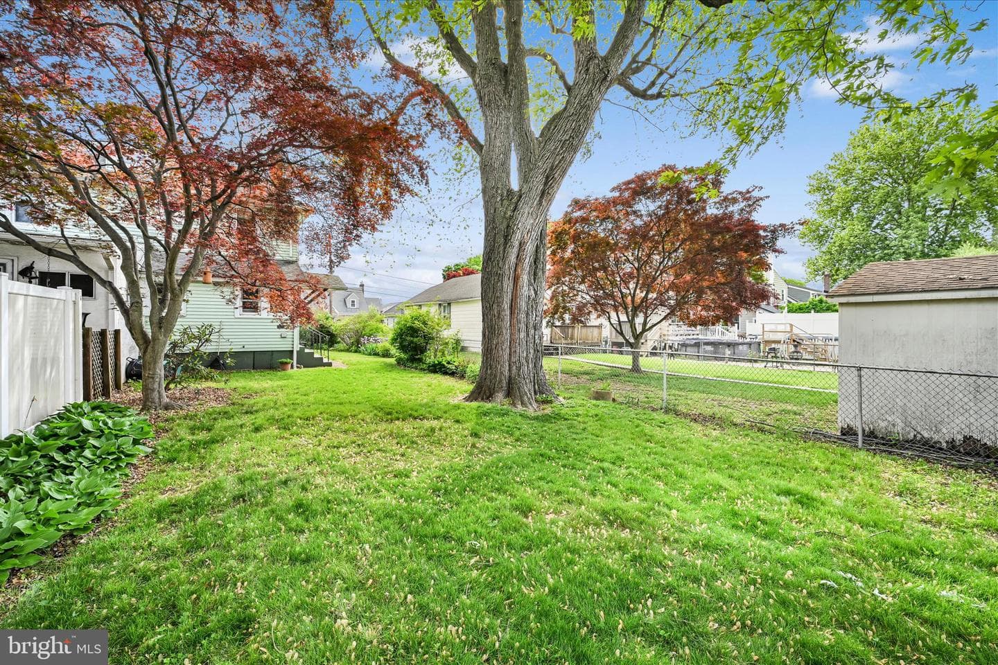 1666 Ward Street photo 29