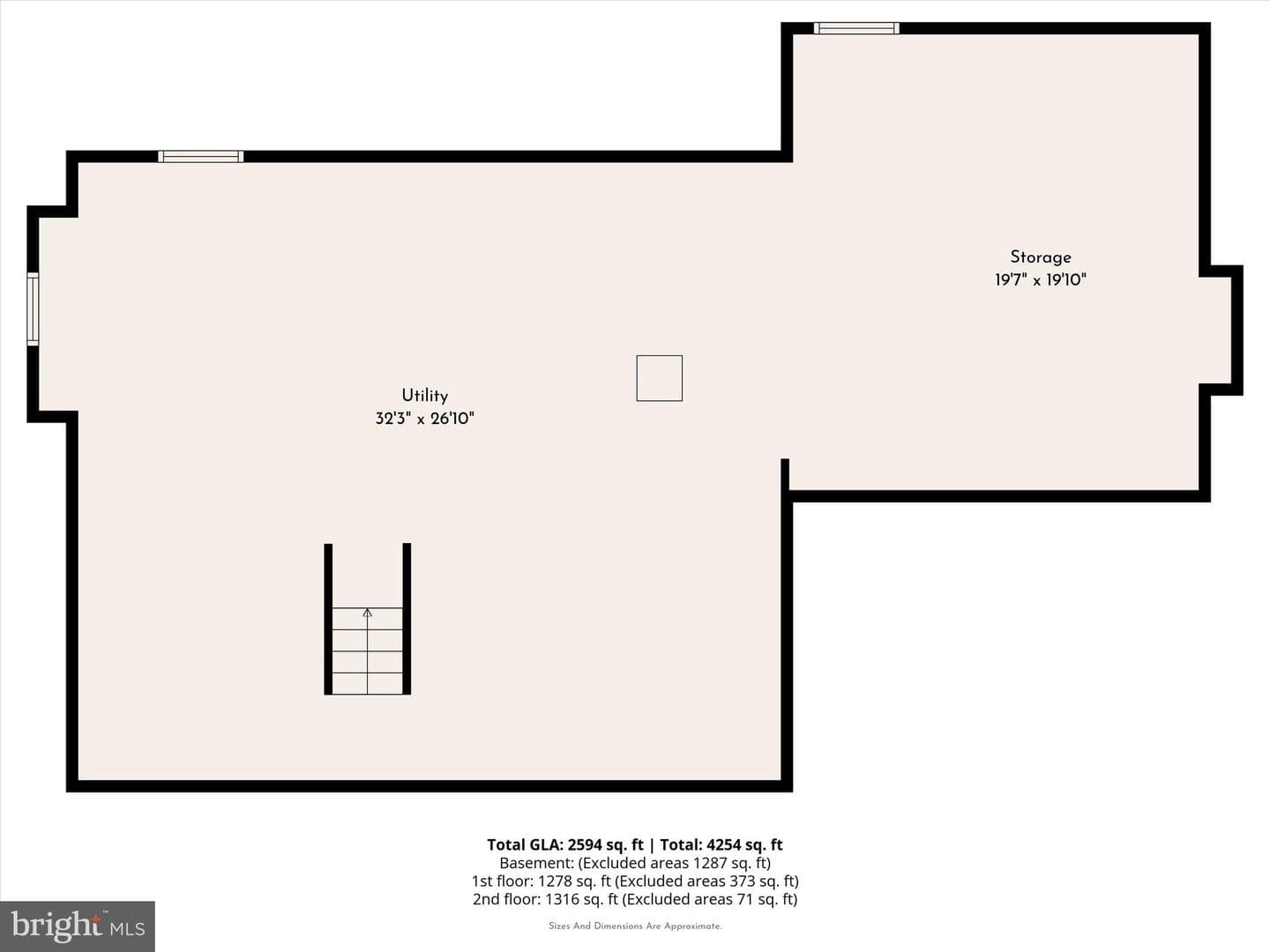 713 Iris Lane photo 46
