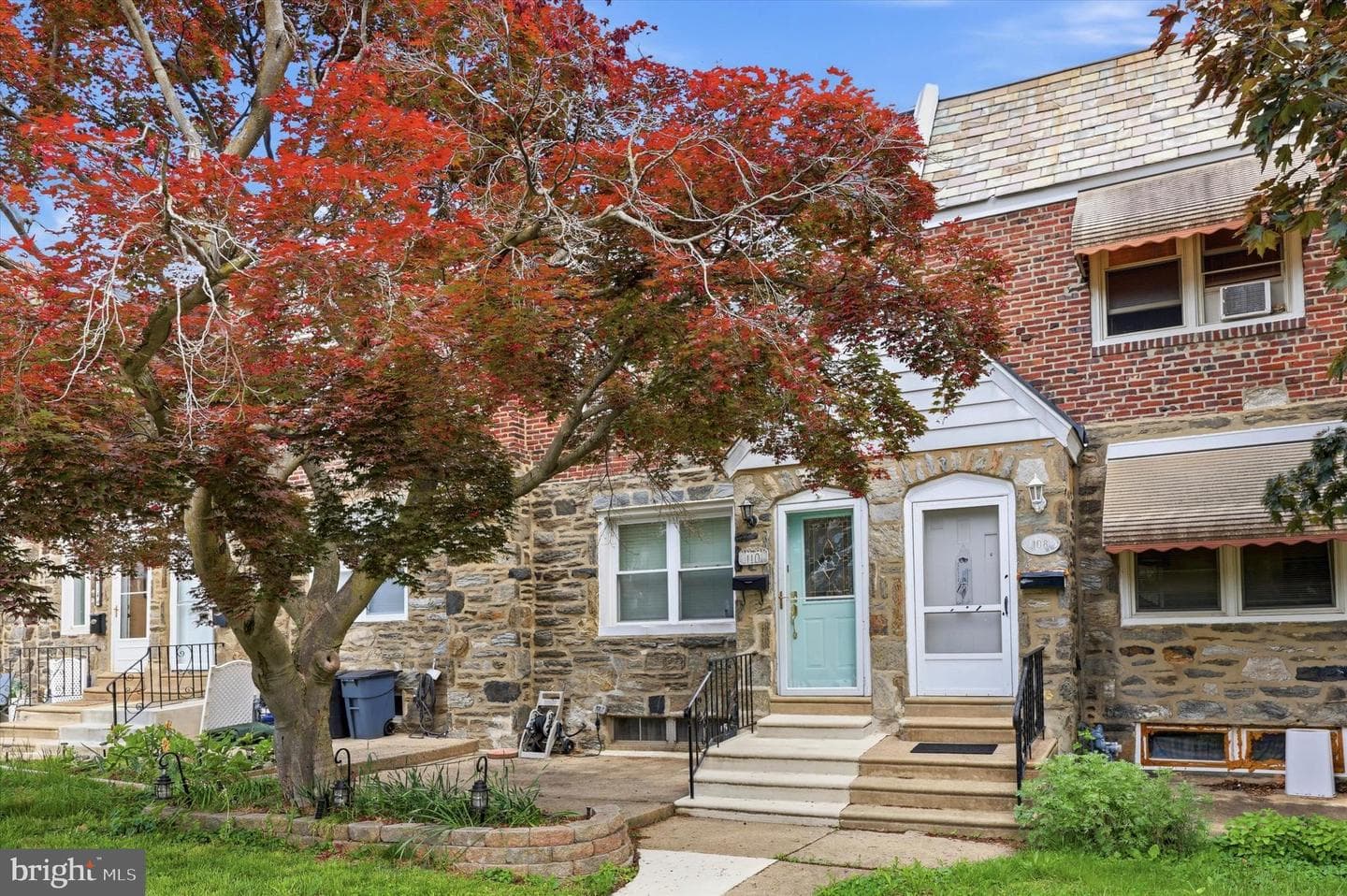 110 Academy Lane