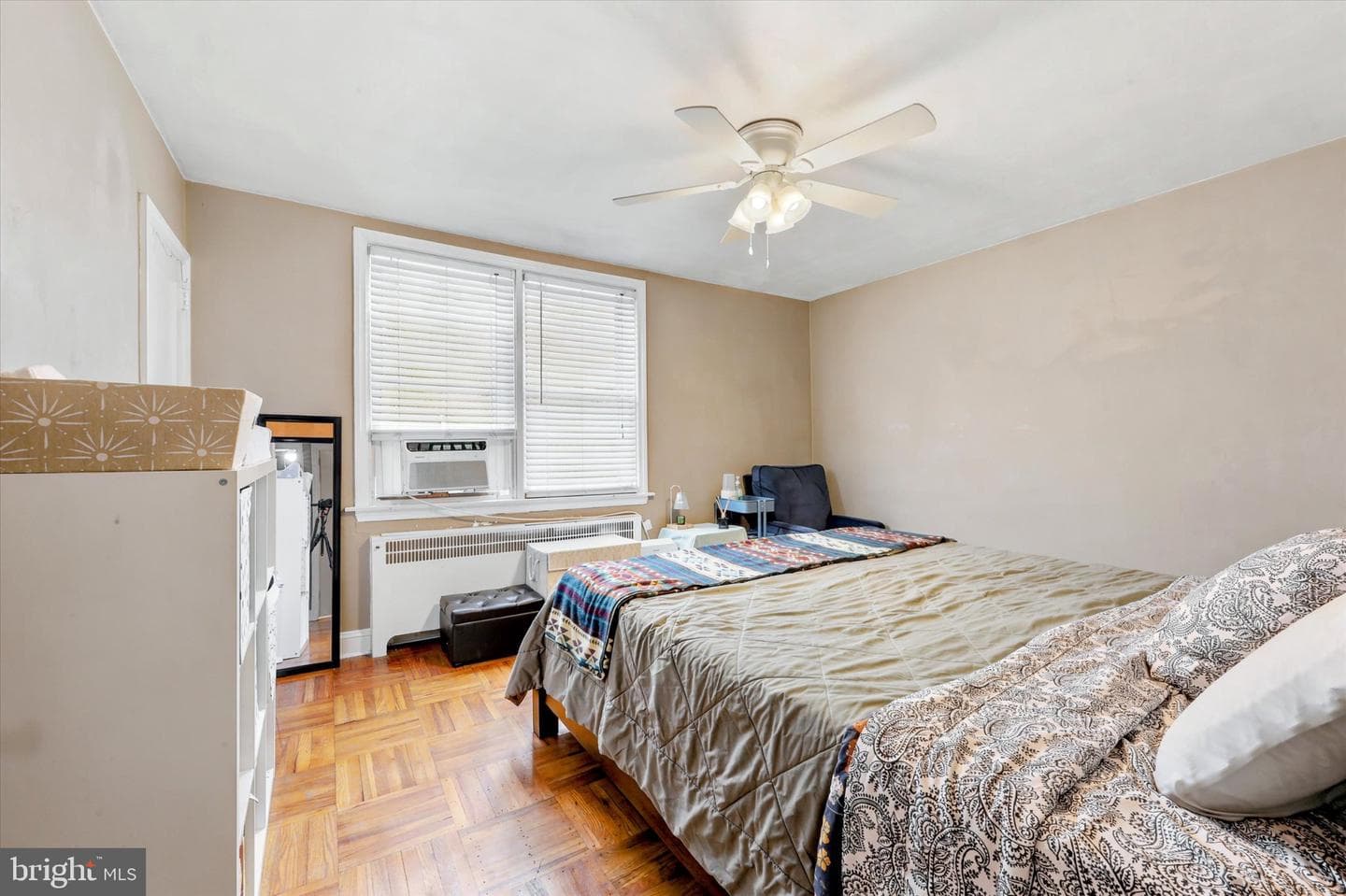 115 Academy Lane photo 11