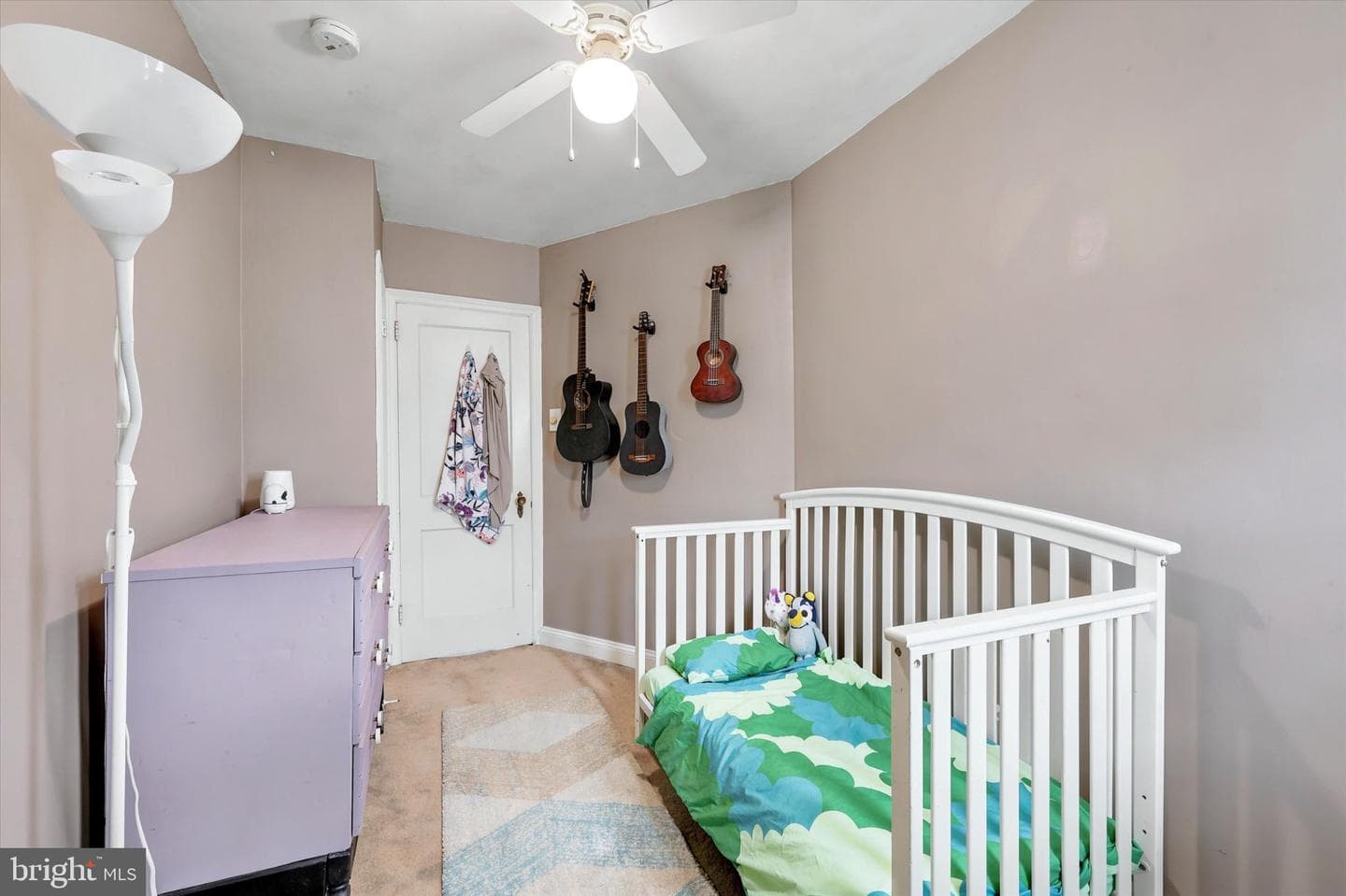 115 Academy Lane photo 16