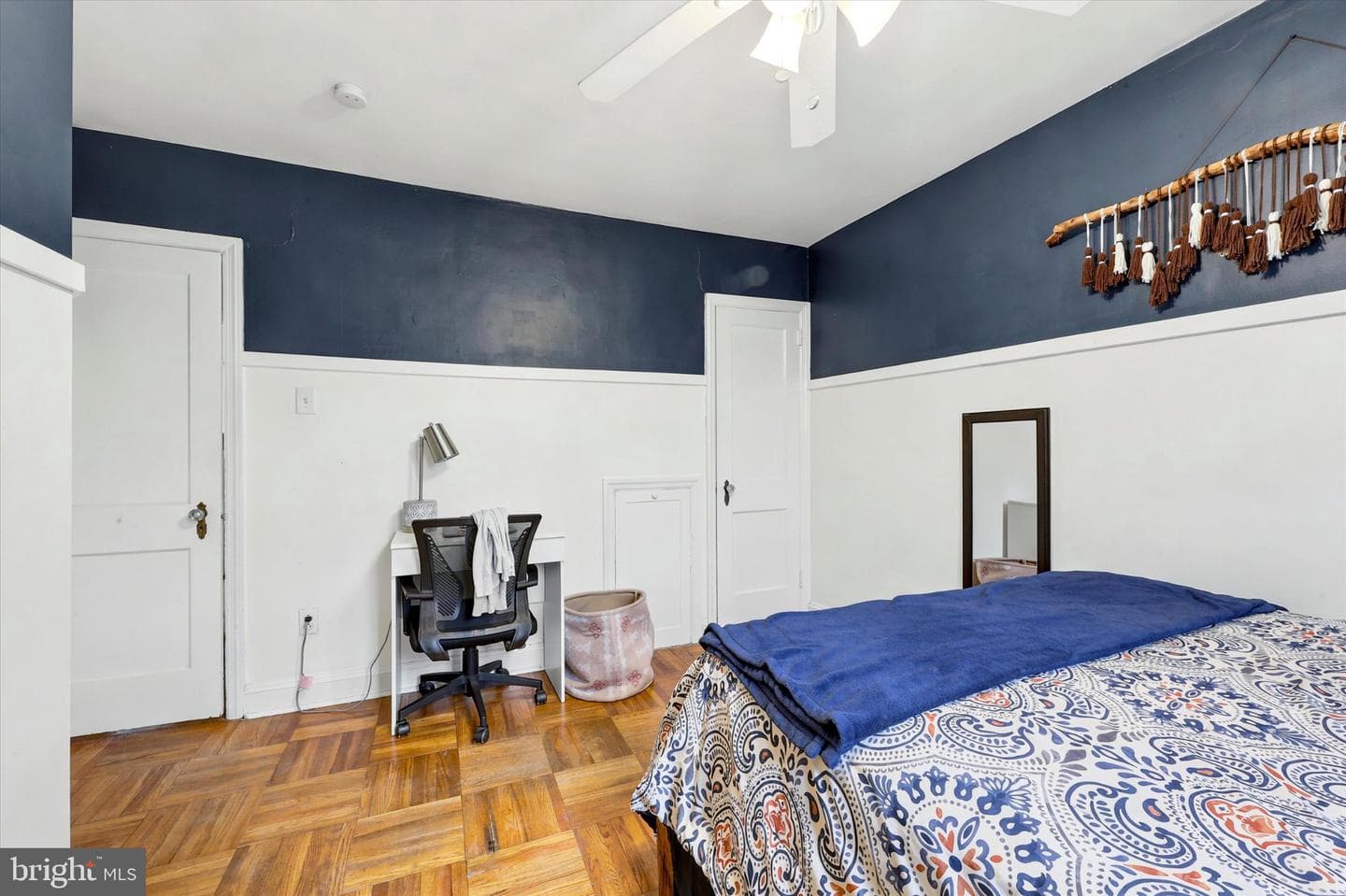 115 Academy Lane photo 18