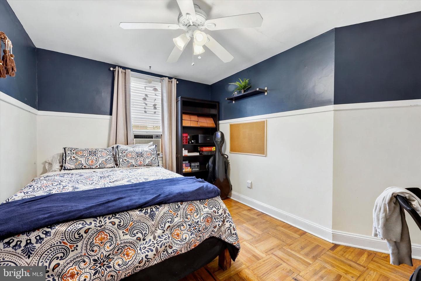 115 Academy Lane photo 19