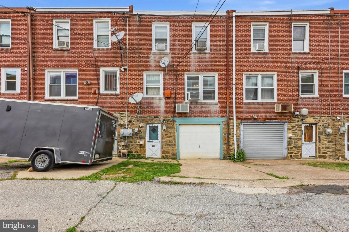 115 Academy Lane photo 25