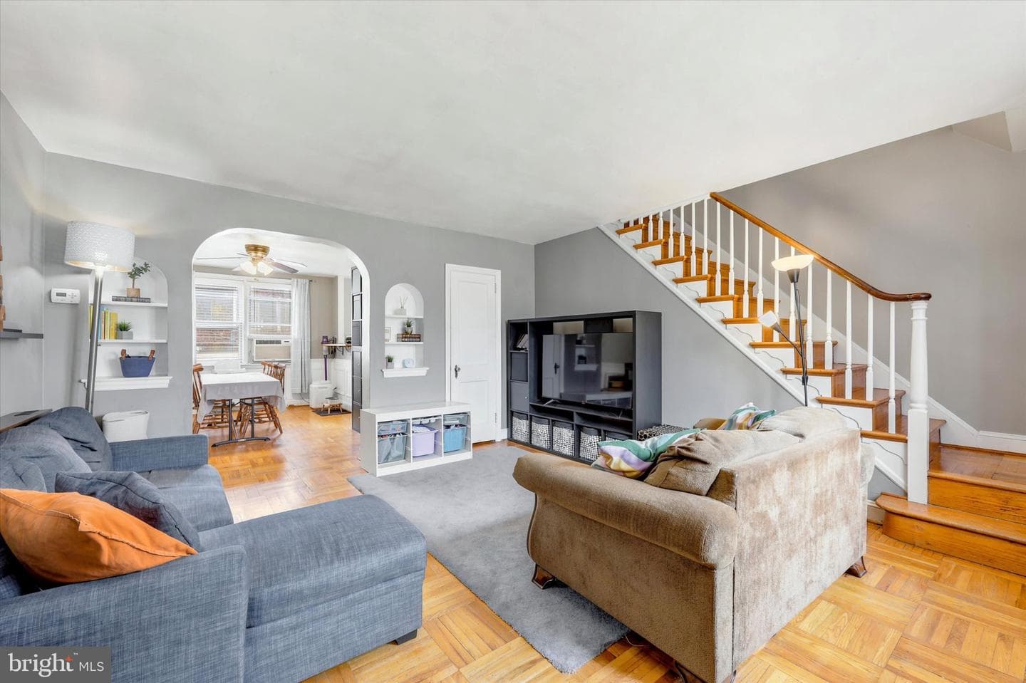 115 Academy Lane photo 3