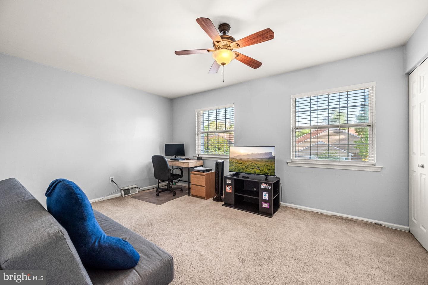 1160 Putnam Boulevard #71 photo 14