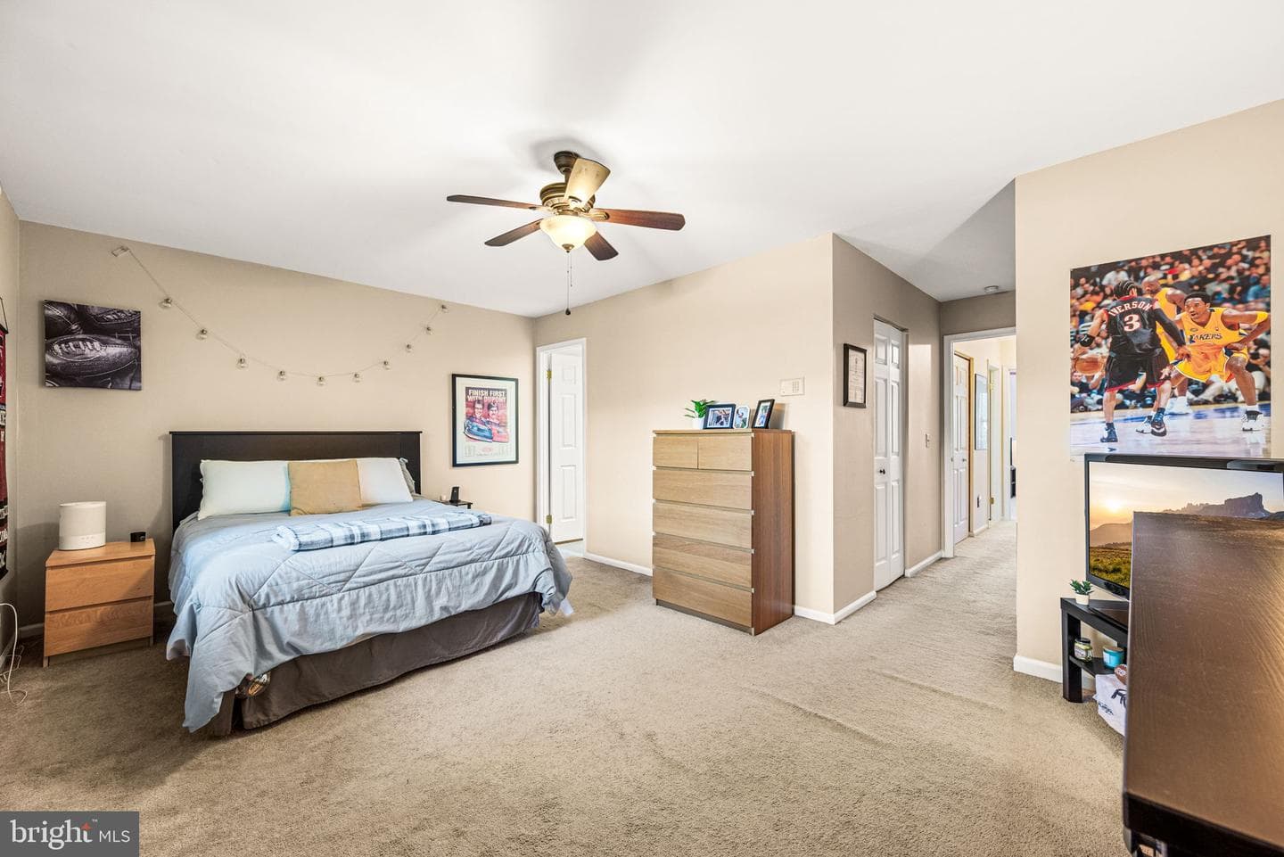 1160 Putnam Boulevard #71 photo 15