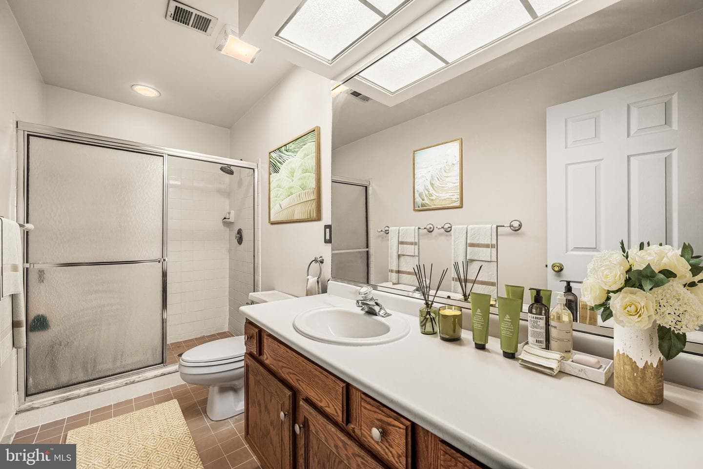 1160 Putnam Boulevard #71 photo 18