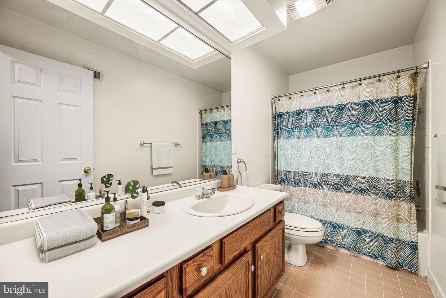 1160 Putnam Boulevard #71 photo 20