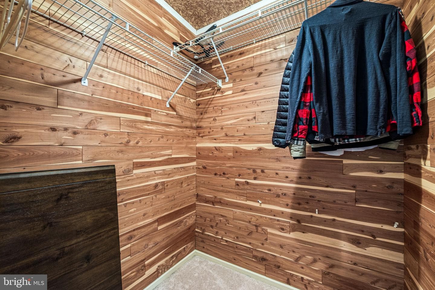 1160 Putnam Boulevard #71 photo 21