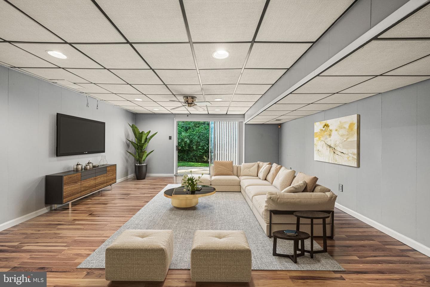 1160 Putnam Boulevard #71 photo 22