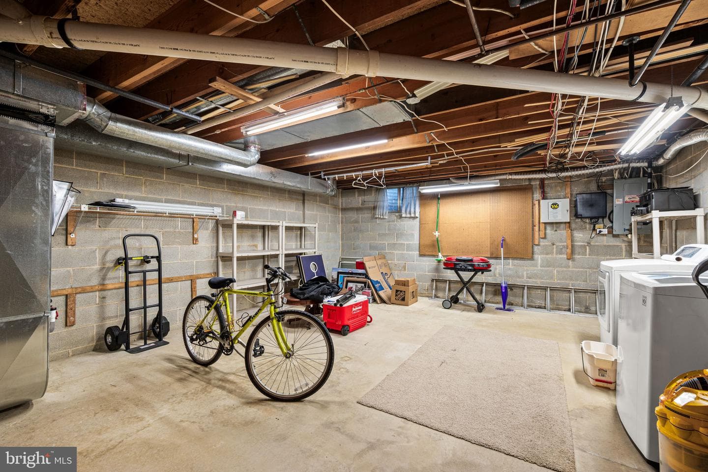 1160 Putnam Boulevard #71 photo 24