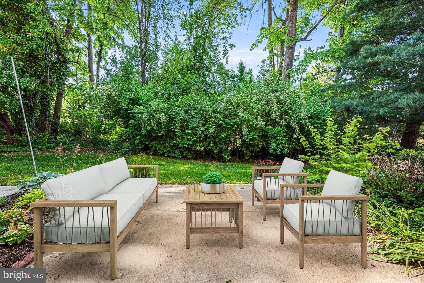 1160 Putnam Boulevard #71 photo 26