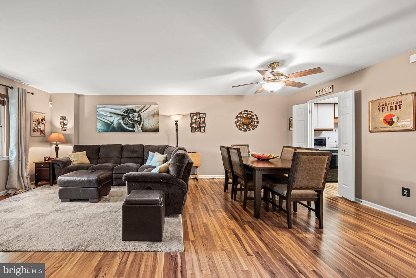 1160 Putnam Boulevard #71 photo 4
