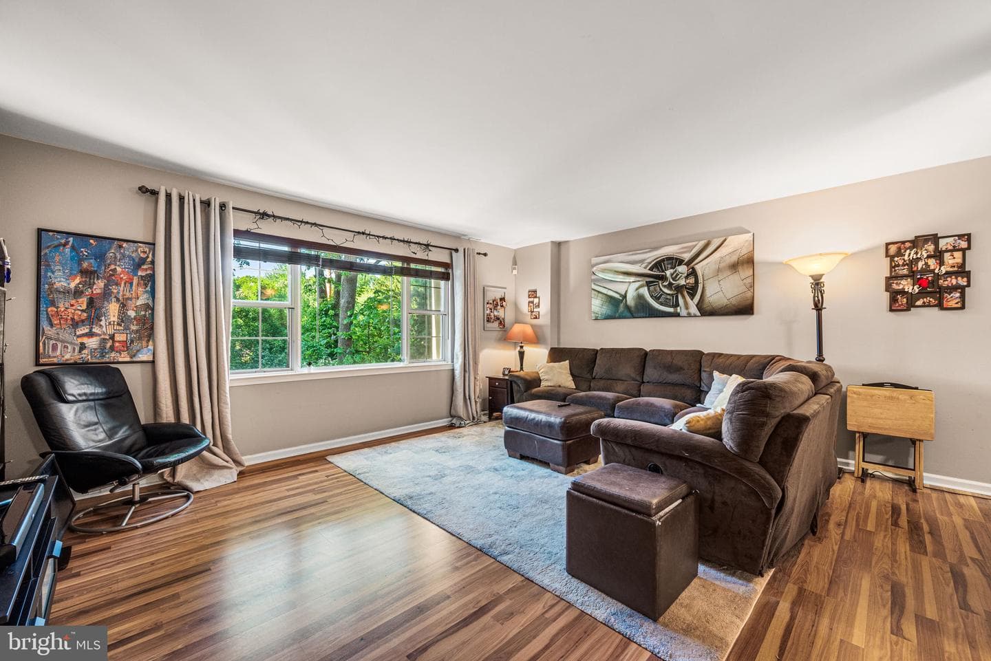 1160 Putnam Boulevard #71 photo 5