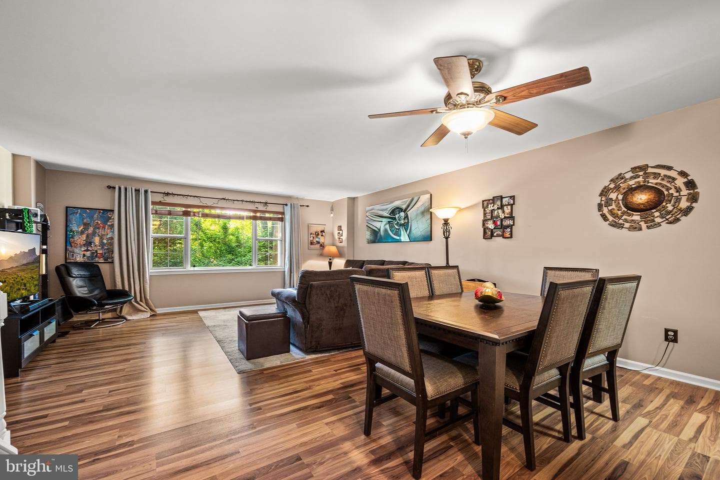 1160 Putnam Boulevard #71 photo 7