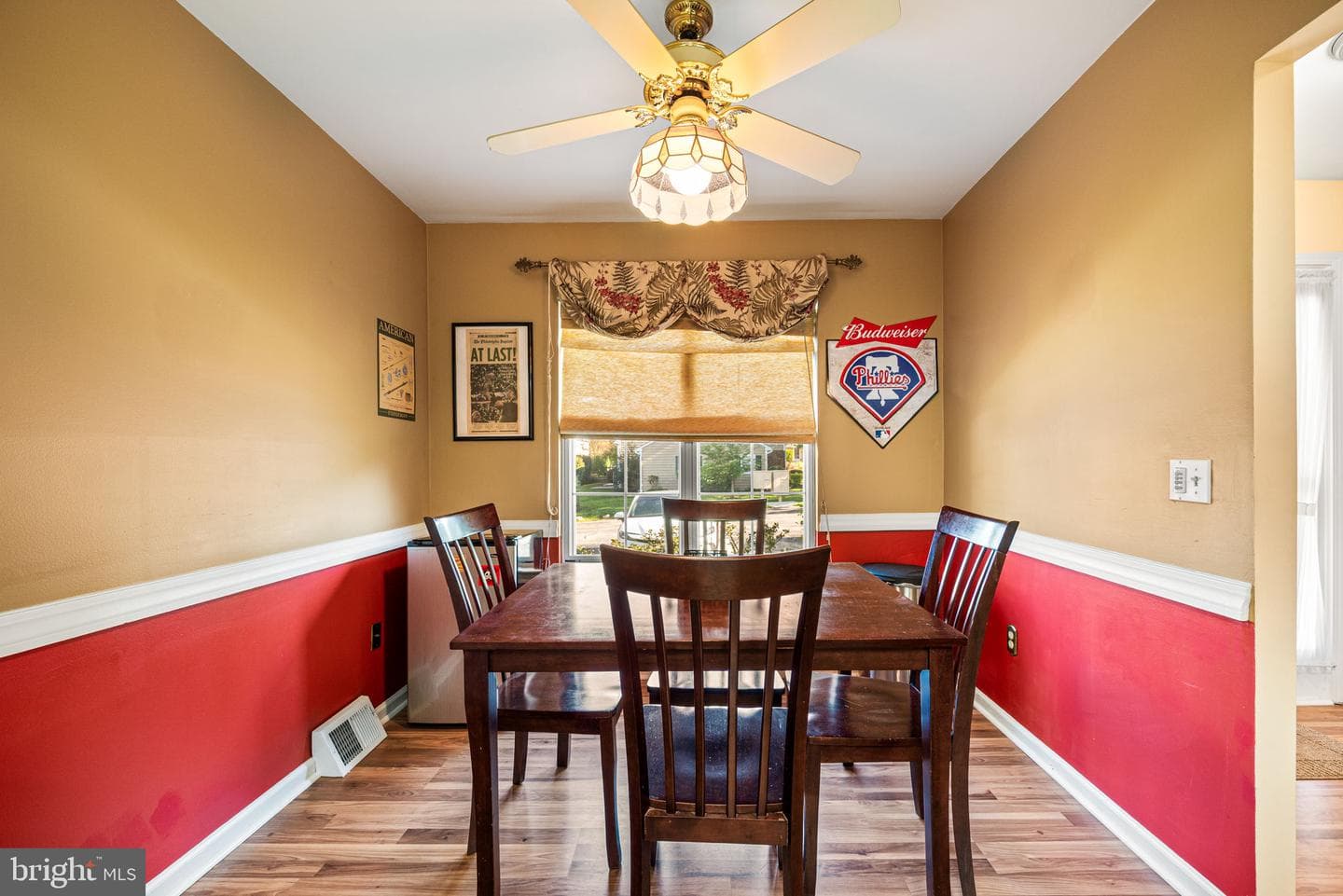 1160 Putnam Boulevard #71 photo 9