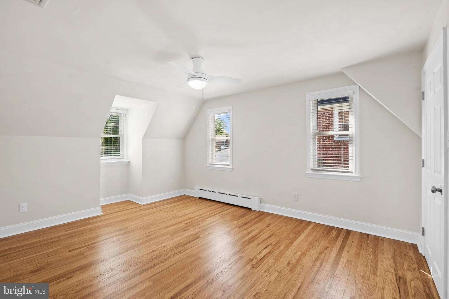 559 Willowbrook Road photo 13