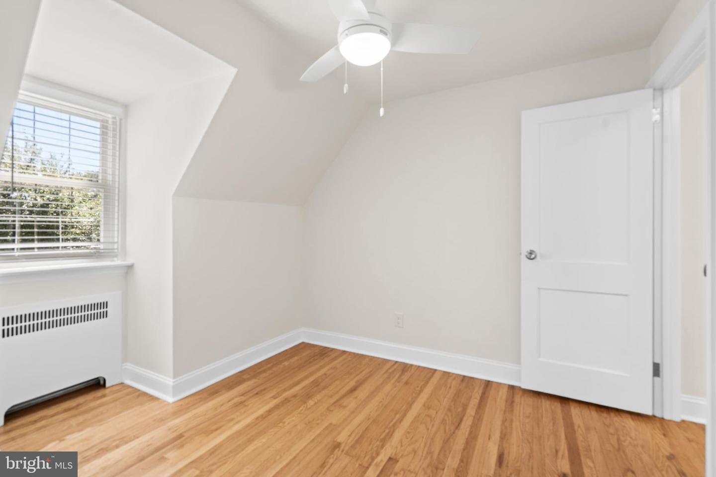 559 Willowbrook Road photo 18