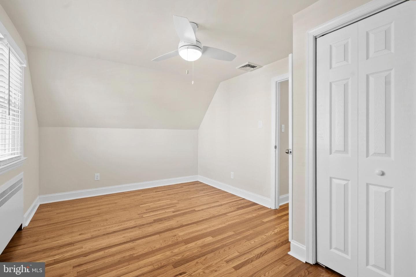 559 Willowbrook Road photo 21