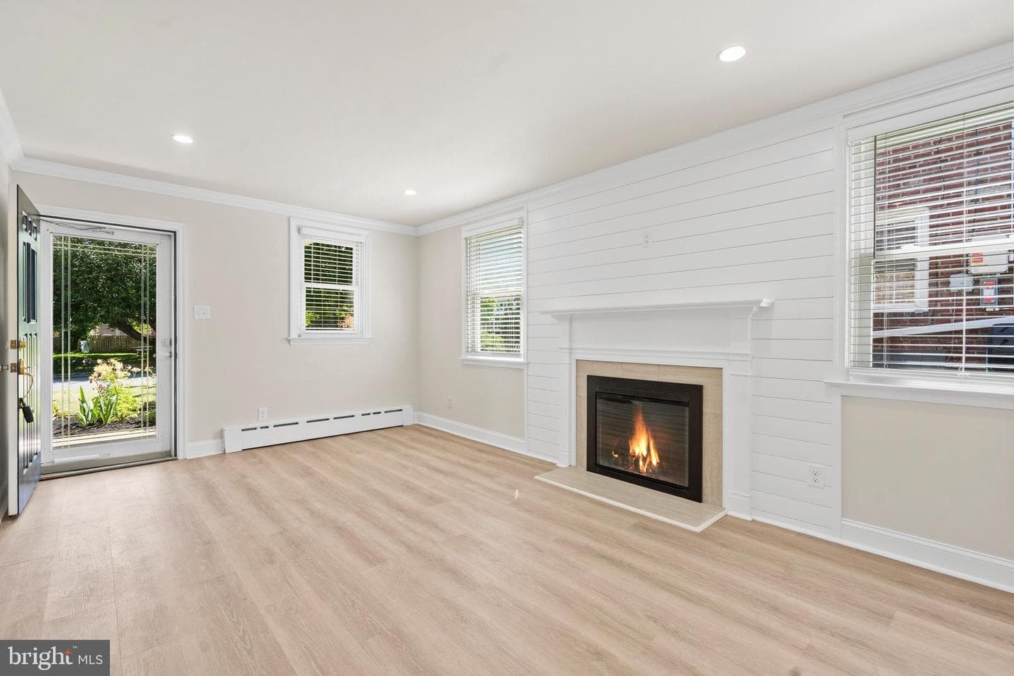 559 Willowbrook Road photo 6