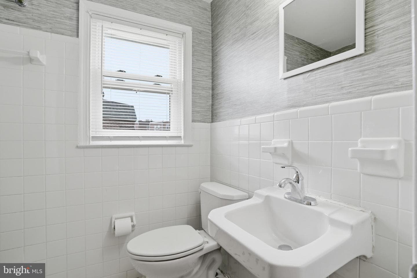 522 Parkview Circle photo 17