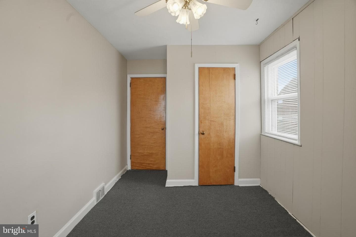 522 Parkview Circle photo 19