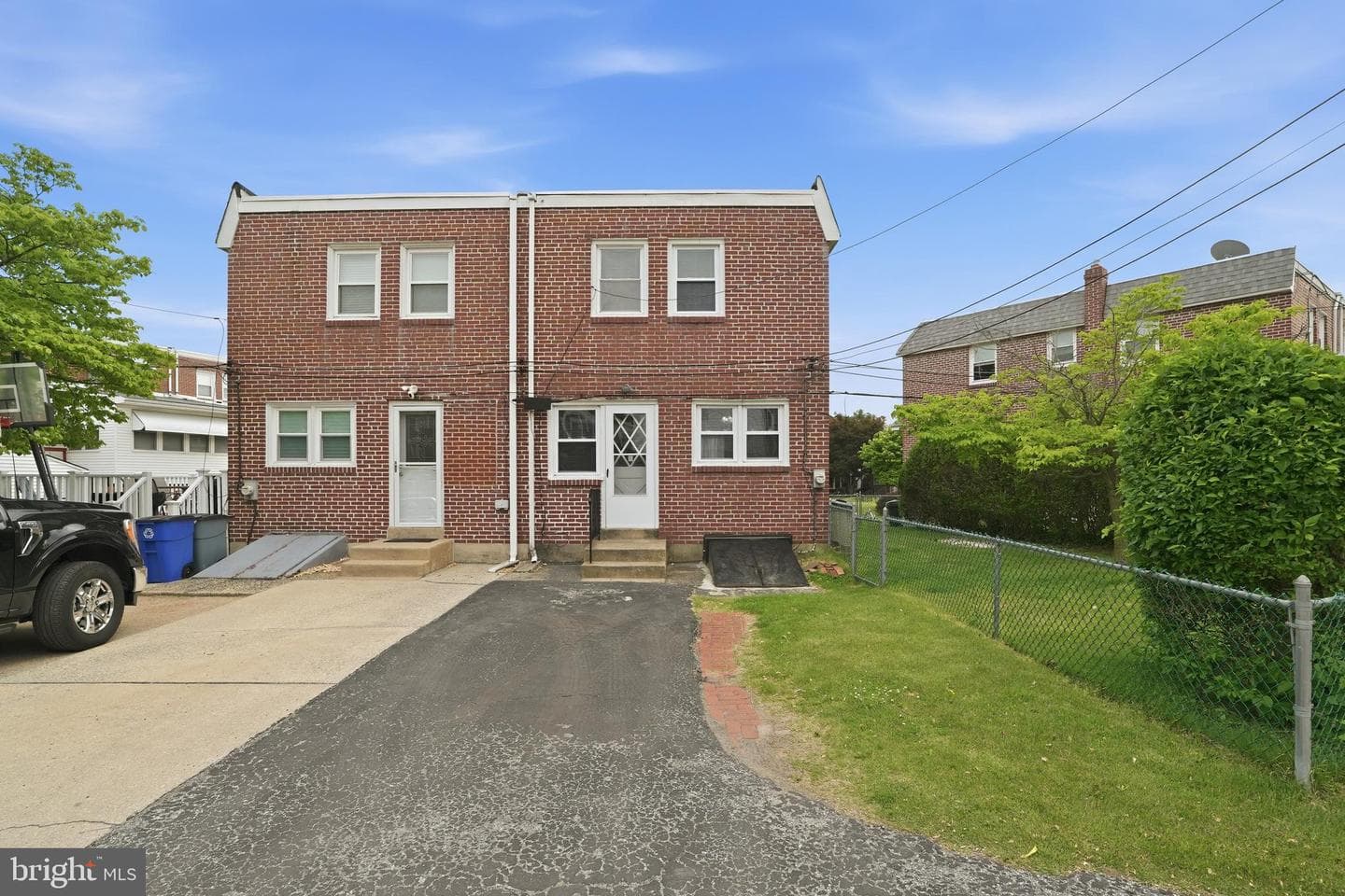 522 Parkview Circle photo 24