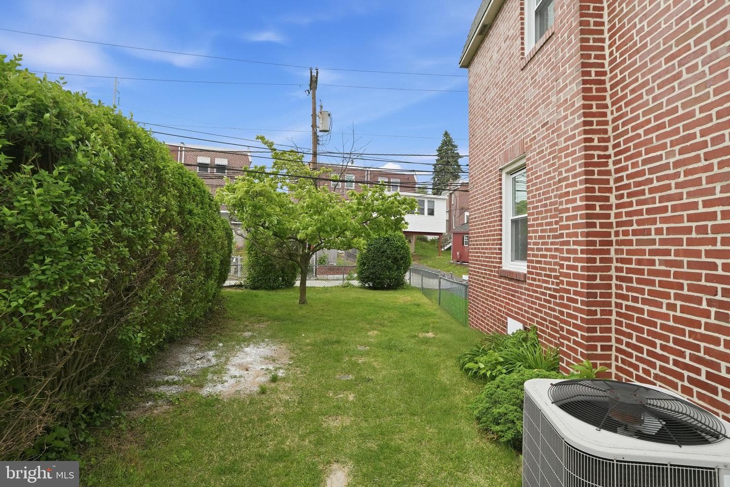 522 Parkview Circle photo 25