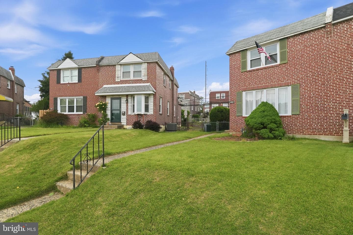 522 Parkview Circle photo 5