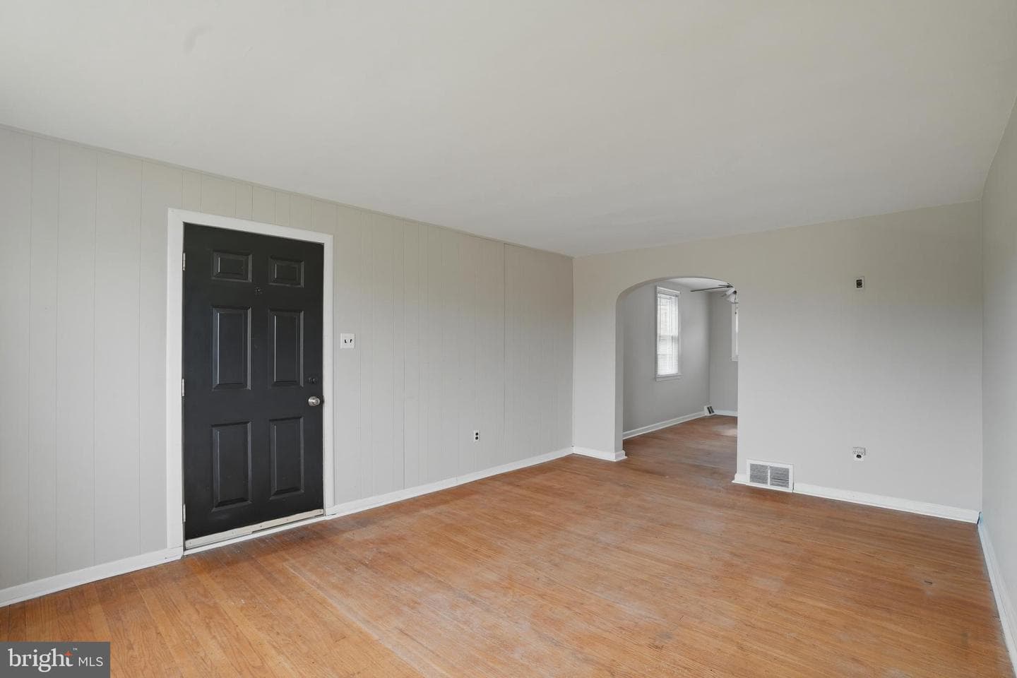 522 Parkview Circle photo 9