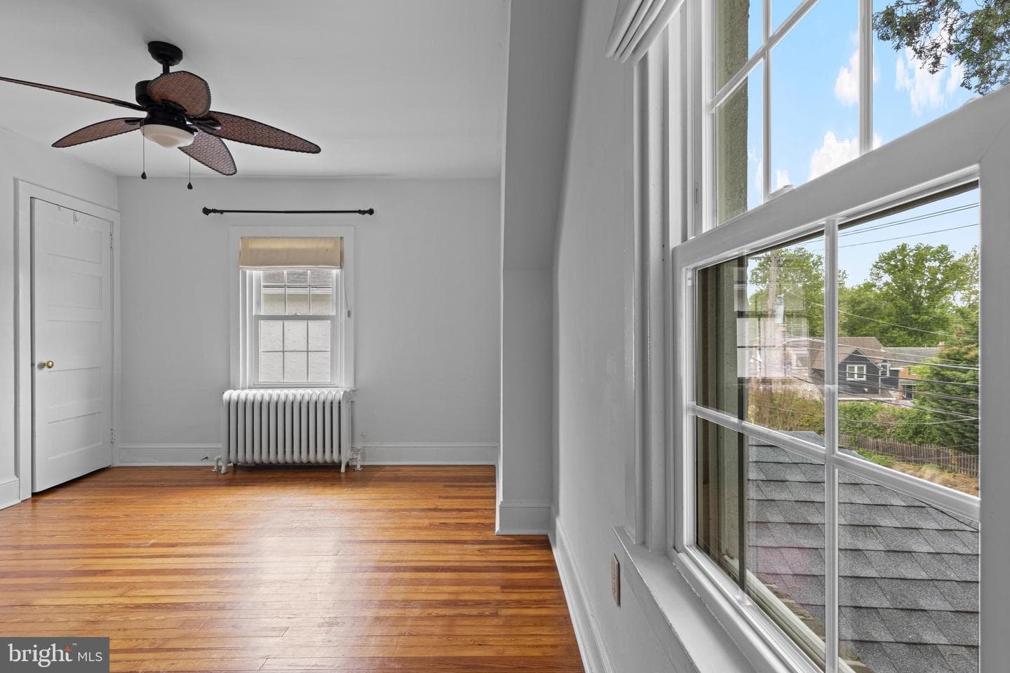 239 Lowrys Lane photo 19