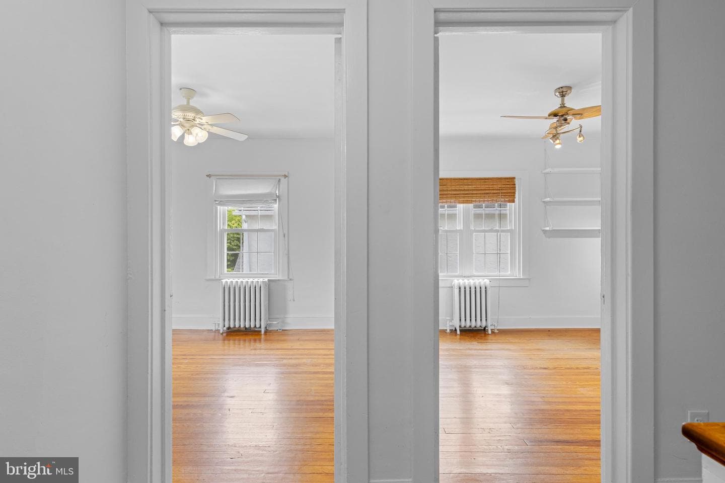 239 Lowrys Lane photo 23