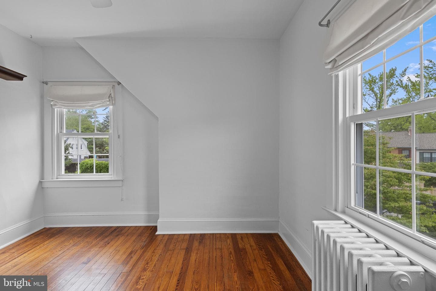 239 Lowrys Lane photo 24