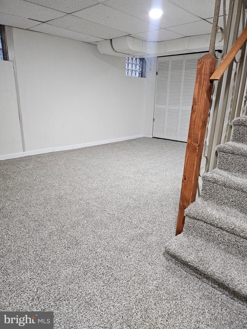 20 Davis Avenue photo 36