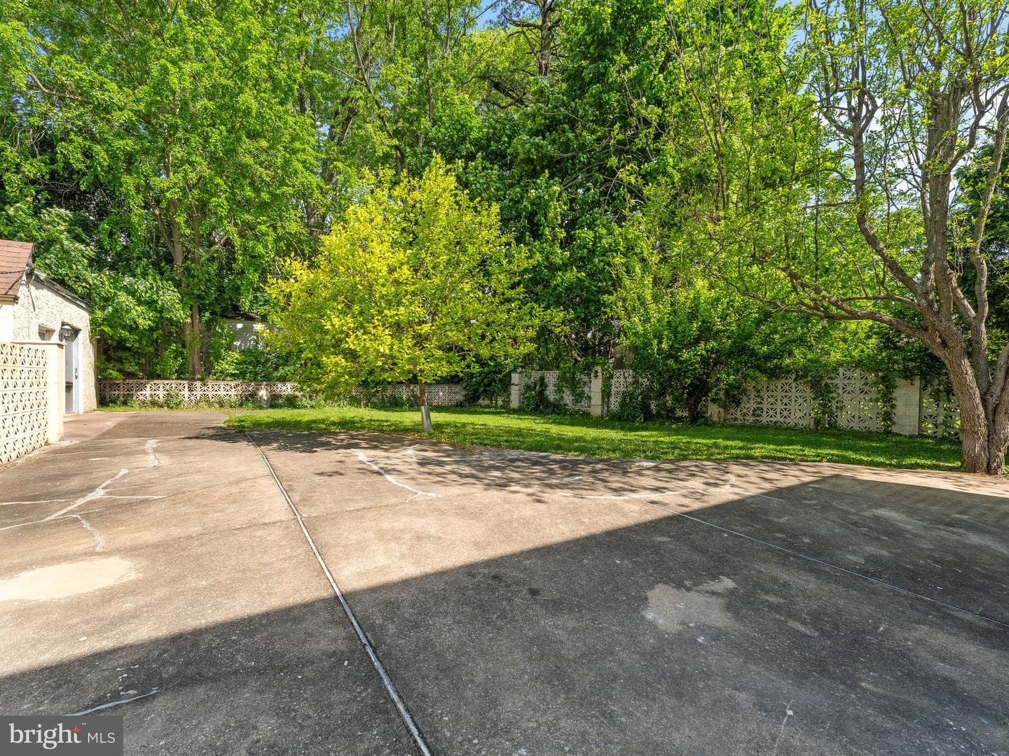 20 Davis Avenue photo 39
