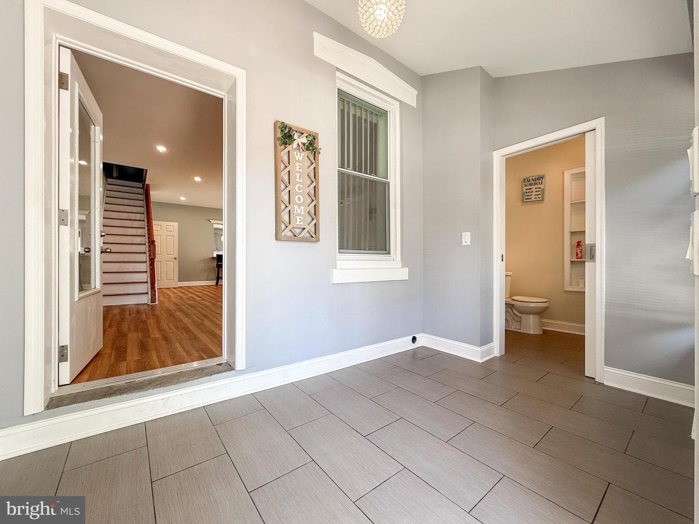 204 Barker Avenue photo 5