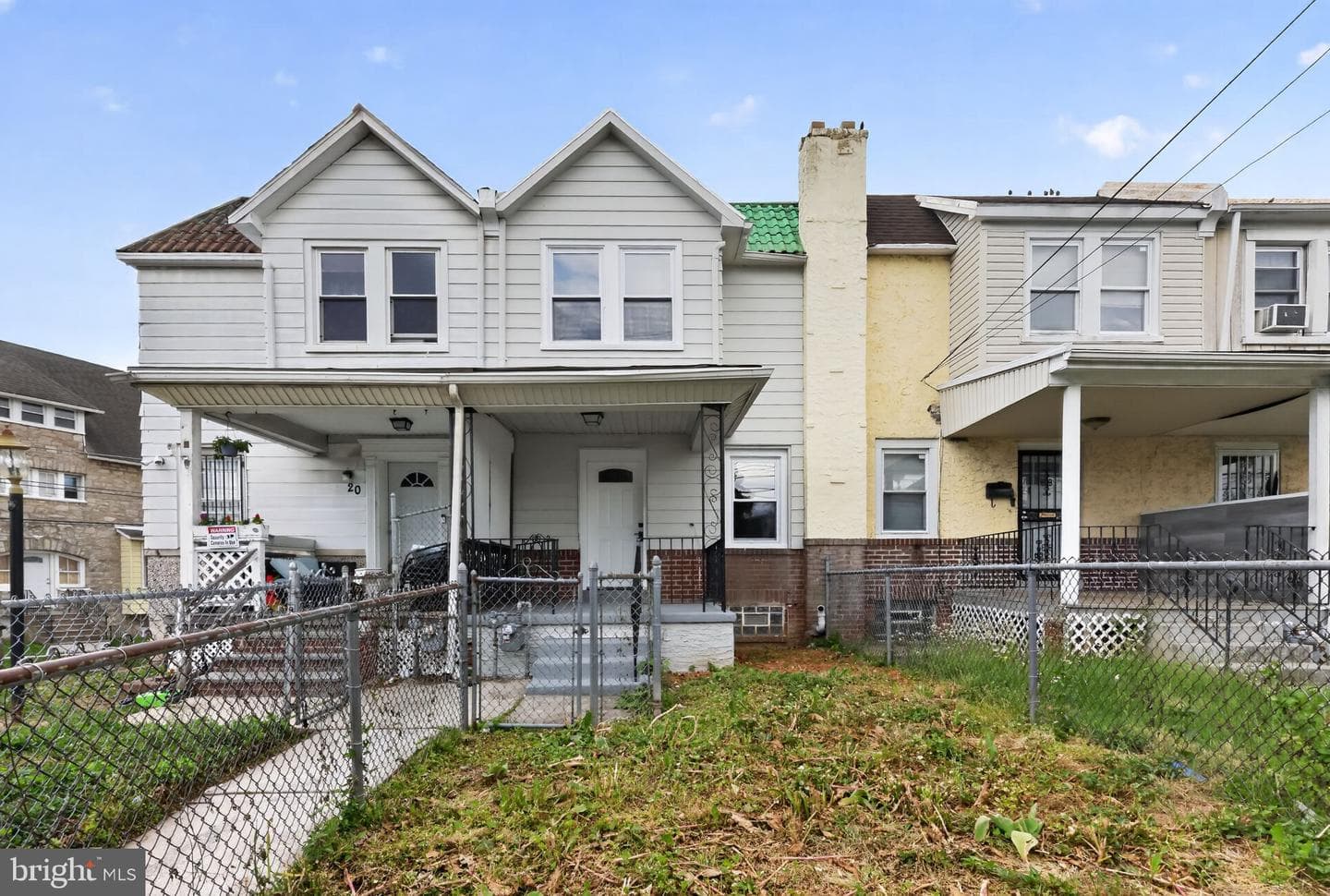 22 Summit Street photo 1