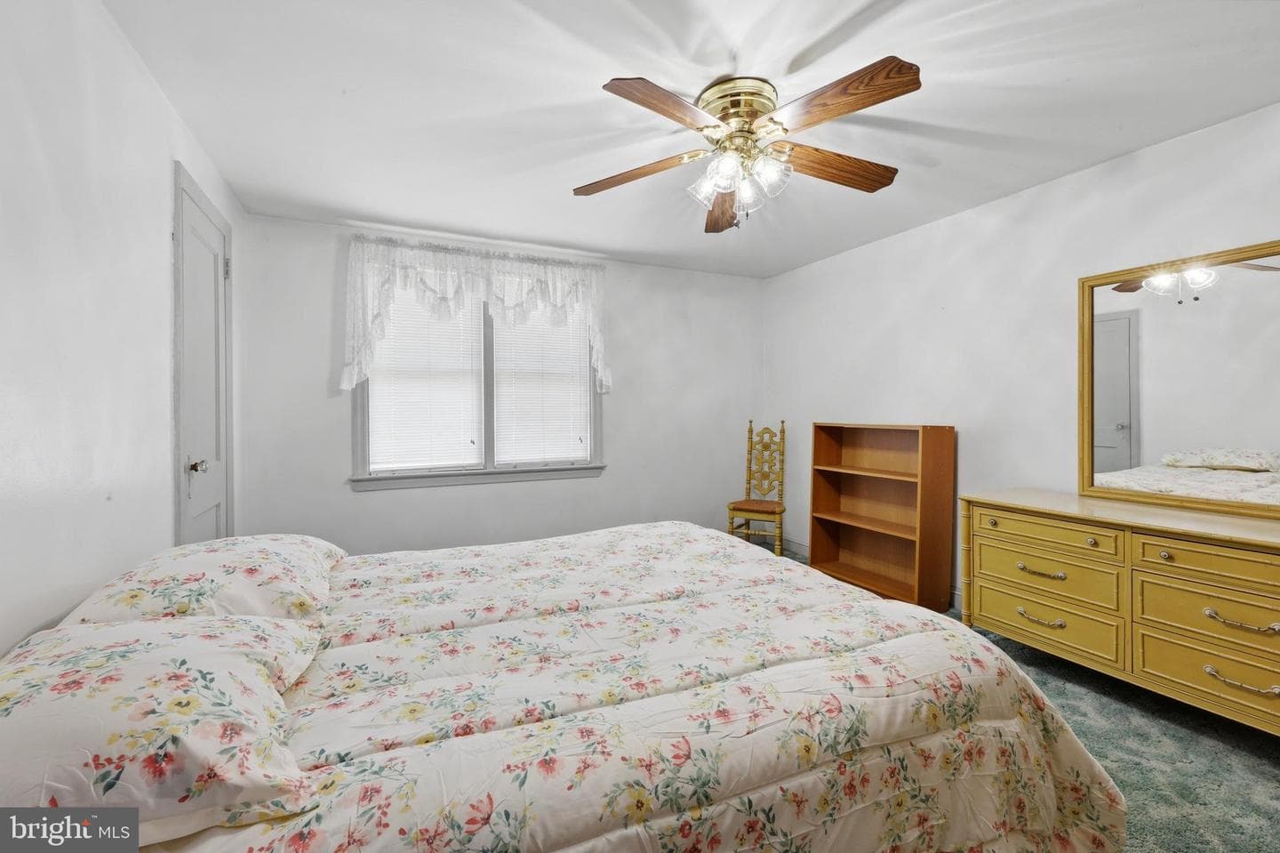 435 Seven Oaks Drive photo 11