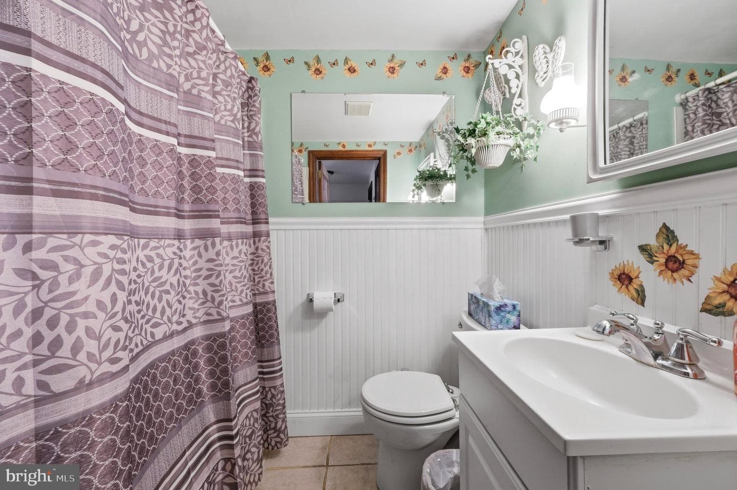 435 Seven Oaks Drive photo 13