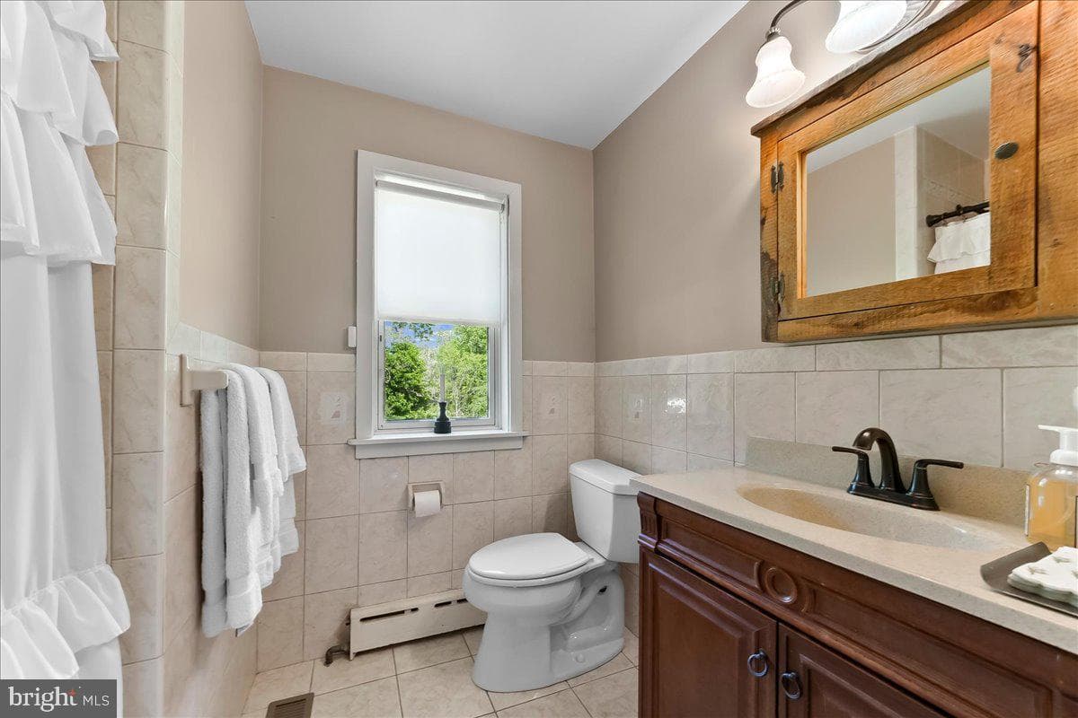 779 Concord Road photo 22