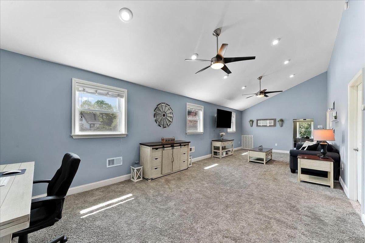 779 Concord Road photo 28
